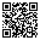 https://www.chigua1.com/scock/1513590335.html