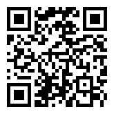 https://www.chigua1.com/scock/1513590635.html