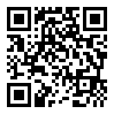 https://www.chigua1.com/scock/1513590735.html