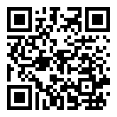 https://www.chigua1.com/scock/1513590935.html