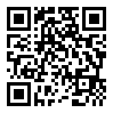 https://www.chigua1.com/scock/1513591035.html