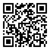 https://www.chigua1.com/scock/1513591235.html