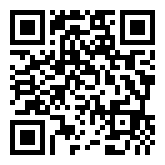 https://www.chigua1.com/scock/1513591335.html