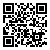 https://www.chigua1.com/scock/1513591535.html