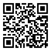https://www.chigua1.com/scock/1513591635.html