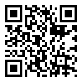 https://www.chigua1.com/scock/1513591735.html