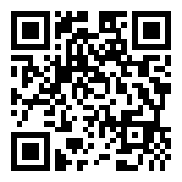 https://www.chigua1.com/scock/1513591835.html