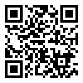 https://www.chigua1.com/scock/1513591935.html