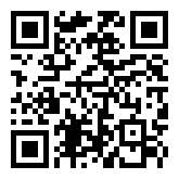 https://www.chigua1.com/scock/1513592035.html