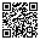 https://www.chigua1.com/scock/1513592435.html