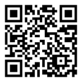https://www.chigua1.com/scock/1513592535.html