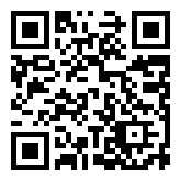 https://www.chigua1.com/scock/1513592635.html