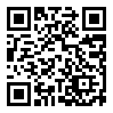 https://www.chigua1.com/scock/1513592735.html
