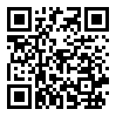 https://www.chigua1.com/scock/1513592835.html