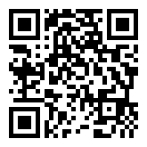 https://www.chigua1.com/scock/1513592935.html