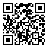 https://www.chigua1.com/scock/1513593035.html