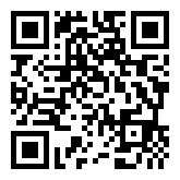 https://www.chigua1.com/scock/1513593235.html