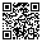 https://www.chigua1.com/scock/1513593435.html