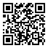 https://www.chigua1.com/scock/1513593535.html