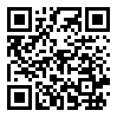 https://www.chigua1.com/scock/1513593635.html