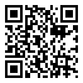 https://www.chigua1.com/scock/1513593835.html