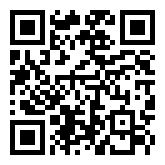 https://www.chigua1.com/scock/1513593935.html