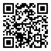 https://www.chigua1.com/scock/1513594235.html