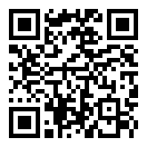 https://www.chigua1.com/scock/1513594435.html