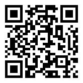 https://www.chigua1.com/scock/1513594535.html