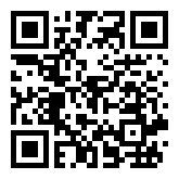 https://www.chigua1.com/scock/1513594635.html