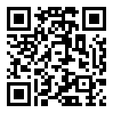 https://www.chigua1.com/scock/1513595035.html