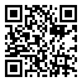 https://www.chigua1.com/scock/1513595235.html