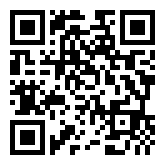https://www.chigua1.com/scock/1513595335.html