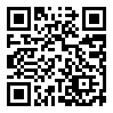 https://www.chigua1.com/scock/1513595435.html