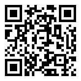 https://www.chigua1.com/scock/1513595535.html