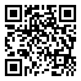 https://www.chigua1.com/scock/1513595835.html