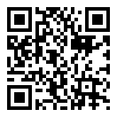 https://www.chigua1.com/scock/1513595935.html