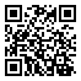 https://www.chigua1.com/scock/1513596035.html