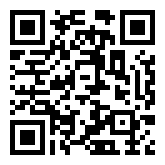 https://www.chigua1.com/scock/1513596135.html