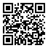 https://www.chigua1.com/scock/1513596235.html