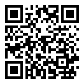 https://www.chigua1.com/scock/1513596435.html