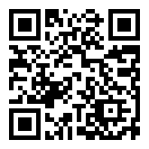 https://www.chigua1.com/scock/1513596535.html