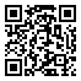 https://www.chigua1.com/scock/1513596635.html