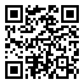 https://www.chigua1.com/scock/1513596835.html