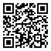 https://www.chigua1.com/scock/1513597035.html