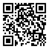 https://www.chigua1.com/scock/1513597135.html