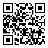 https://www.chigua1.com/scock/1513597235.html