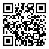 https://www.chigua1.com/scock/1513597335.html