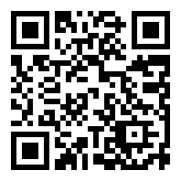 https://www.chigua1.com/scock/1513597435.html