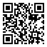 https://www.chigua1.com/scock/1513597535.html
